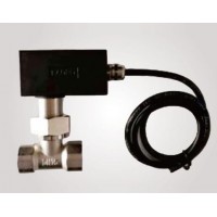 WKS15-D30BT,WKS15-015，WKS15-025，擋板流量開(kāi)關(guān)