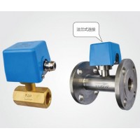 LKB-01D，靶式流量開(kāi)關(guān)