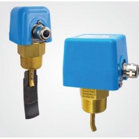 LKB01B，LKB-01Bb，LKB-01BH，LKB-01BS，LKB-01BO，LKB-01BN，LKB-01BX，靶式流量開(kāi)關(guān)