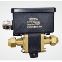PFS02，PFS0230AA，PFS0270AA，PFS02100AA，PFS02200AA，壓差式流量控制器