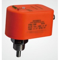 TFS-300型，熱導(dǎo)式流量開(kāi)關(guān)