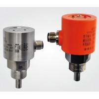 TFS-200型，流量開(kāi)關(guān)