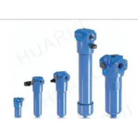 FHP1352BAG3A06SP01,FHP1351，F(xiàn)HP1352，F(xiàn)HP1353，F(xiàn)HP1352BAG4A03HP01,FHP1352BAG3A06SP01,FHP高壓過濾器