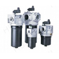 PCF0500F010NN50V,PCF0330，PCF0400，PCF0500，PCF0660，PCF0060P010,PCF0060P025,PCF0110P010,PCF0110P025,中壓過(guò)濾器