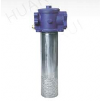 UT319A24，UT319DF24，UT319DF32，UE319AZ,UT319油箱內(nèi)置回油過(guò)濾器 UT319A32，UT319D32，UT319F24AS13HBNBLG1，UE319AP,回油過(guò)濾器