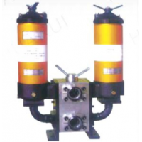 8300，8304,HH834204KZ4，HC8300F,HC8304F,HH8342，HH8343，HH8344，HH8345，過(guò)濾器總成