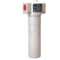 HH9020,HZ9020,9020,HC9020F,過(guò)濾器 HH9021,HZ9021,9021,HC9021F濾芯, HC9020FKZ，HC9021FKZ，HC9020FKP，HC9021FKP，