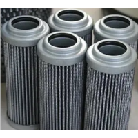 HP1351，HP1352，HP1353，HP1352A06ASP01，HP1351M10AHP01，F(xiàn)HP高壓過(guò)濾器濾芯