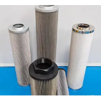 HSE0090F010NU22，HSE0060，HSE0090，HSE0110，HSE0140，HSE0160，HSF管路連接旋裝式過(guò)濾器濾芯
