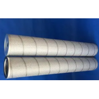 0030D003O,0330D003BN/HC，0330D003BH3HC,0030D003ON,0030D003OBH4HC,0030D003OV,0030D005ON,高壓回油過濾器濾芯