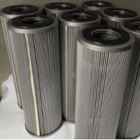 0160MA010BN,0080MG020BN,0080MG003，0080MG005，0080MAG003，0080MA005，0080MA010，0080MA020，HYDAC賀德克型液壓油濾芯