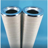 HC8300F,HC8304F,HC8300，HC8304，HC8300FUN16Z,HC8300FUN8H,HC8300FKZ26H,HC8300FKT16H,HC8300FKT39H,油過濾濾油濾芯