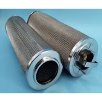 HC8314FKZ，HC8314KP,HC8314,HC8314KN,HC8314KT, HC8314FKZ16H,HC8314FKP16H,HC8314FKN16H,HC8314FKS16H,HC8314FKT16H，替代頗爾液壓油濾芯