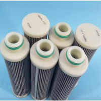 HC9600F,HC9601F，HC9600FCT13Z，HC9600FCZ16Z，HC9600FCT8H，HC9600FCP16Z，HC9600FCN16Z，HC9600FCS16Z，HC9600FCT16Z，高壓過濾器濾芯