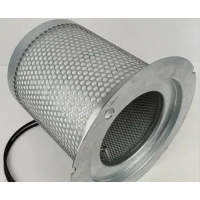 HC9401F,HC9404F,HC9400F，HC9401FKP26Z，HC9401FCP13H，HC9401FCN13H，HC9401FCS13H，HC9401FCT13H，塑料注塑成型機濾油機濾芯