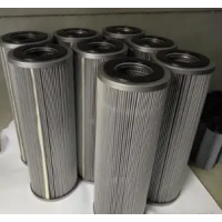 HC9020FKZ，HC9021FKZ，HC9020FKP，HC9021FKP，HC9020FKN，HC9021FKN，HC9020FKS，HC9021FKS，過濾器濾芯抗燃油濾芯