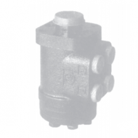 BZZ1-E50,BZZ2-E50,BZZ3-E50,BZZ1-E63,BZZ2-E63,BZZ3-E63，BZZ1-E80,BZZ2-E80,BZZ3-E80,BZZ1-E100,BZZ2-E100,BZZ3-E100,BZZ全液壓轉(zhuǎn)向器