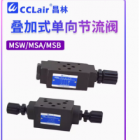 MSW-01-X-50，MSW-01-Y-50，MSW-02-X-50，MSW-02-Y-50， MSW-03-X-50，MSW-03-Y-50，MSW-04-X-50，MSW-06-X-50， MSA-01-X-50，MSA-01-Y-50，MSA-02-X-50，MSA-02-Y-50， MSA-03-X-50，MSA-03-Y-50，MSA-04-X-50，MSA-06-X-50， MSB-01-X-50，MSB-02-X-50，MSB-03-X-50，MSB-04-X-50， MSB-06-X-5