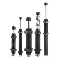 AC0806-2，AC2015-2，AC3650-2，AC2016-2，AC1006-2，AC2030-2，AC1008-2，AC2050-2，AC1210-2，AC2525-2，AC1007-2，AC2040-2，AC3660-2，AC1005-2,AC2020-2，AC1005-2,AC不可調(diào)緩沖器