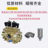 AD-SL231D-304D-DA3 ，AD-SL231D-304D-DA4，AD-SL231D-304D-DD2，AD-SL231D-508D-DA3，AD-SL231D-508D-DA4，AD-SL231D-508D-DD2，AD-SL231D-404D-DA3，AD-SL231D-710D-DA3，雙聯(lián)閥