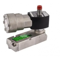 VCEVCM8551G321/313MO/309MO ，VCEV CM8551防爆電磁閥