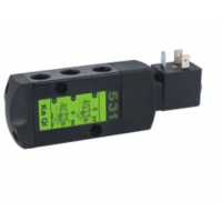 SCG531C001/002/017MS，板式電磁閥SCG531系列