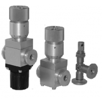 GW-0.8A/B,GW-1.4C，微調(diào)閥