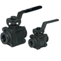 GU-8/16/25/32/40，手動(dòng)高真空(壓力)球閥