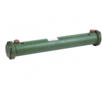 CLC1-0.4/0.6/0.8/1.0/1.2/1.3/1.7/2.1/2.6/3.0 CLC1-3.5/4/5/6/7/8/9/10/11 CL4-8/9/10/11/12/13/15/17/19/21/23/25，GLC冷卻器