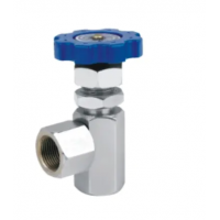 KF-L8/12/14/20/30E，KF型壓力差開(kāi)關(guān)