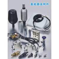 CPU-16/25/40，CPU蓄能器用箱式充氣工具