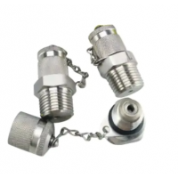 PT-1/2/3/4/5/6/7/8/9/10/11/12，PT系列高壓測壓接頭