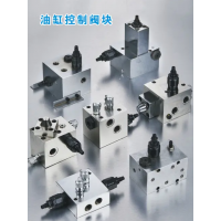 BDF-L-6，JDF-L-6 ，JDF型節(jié)流調(diào)壓閥