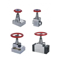 JZFS-B8/10/20/32/50,JZFS-J10/20/32BII/BI，JZFS-J10/15/20/25/32/40/50LTM/FH/LJM，JZFS-J10/20/32FJ/FB,JZFS-J10/15/20/25/32/40FM，JZFS型高壓液壓截止閥