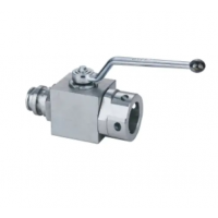 BBKH-10/13/20/25-1123-FF/FM，BBKH-FF/FM系列高壓球閥