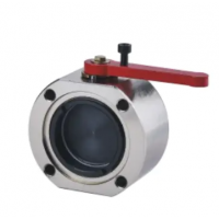 JZF-40/100F/FA/FB,JZF-60F/65FB/80F/80FD，JZF型低壓截止閥