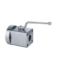 CJZQ-L/F6/8/10/15/20/25/32/40/50H CJZQ-F100H,CJZQ-G6/8/10/15/20/25/32H，CJZQ型球形截止閥