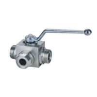 KHB3K-08/10/12/14/16/20/25/30SR ，KHB3K-G1/8/1/4/3/8/1/2/3/4/1/11/4/11/2/2，KHB3K-06/08/10/12/15/18/22/28LR，二位三通球閥