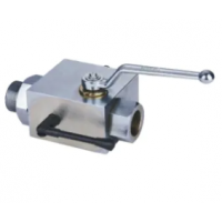 AJF-H125/225/325/140/240/340/150/250/350L-F，AJF型安全截止閥