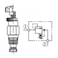 CRV-092/102/063/093/T11/T02/T17,CRV/CRQ-062，CMD-082,CMR-082/092,,CVB-063/093/T11/T02/T17，壓力控制閥