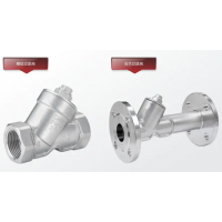 LFA1/LFA2/LFA3-10/15/20/25G/N LFA1/LFA2-32/40/50/65T/F ，LFA過濾閥