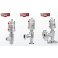 ALF733905A-15G/20T/25N/32K2/40F/40F2-F ALF834106/935908A-15G/20T/25N/32K2/40F-W/L ALF1033106/1134908A-15G/20T/25N/32K2/40F-L，ALF直角閥