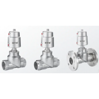 ATF-823112A-32H6B/823112A-40H7B/935916A-50H8-S，ATF-1124908B-100H2B/15H3B-L ATF-713910C-20H4B/25H5，ATF-935905C-40K2B/50FB-W ATF-1013906A-65/80F2A-W，ATF-713903A-15GA/20TA-F? ATF-824104B-25NA/32KB-F氣動(dòng)T型閥